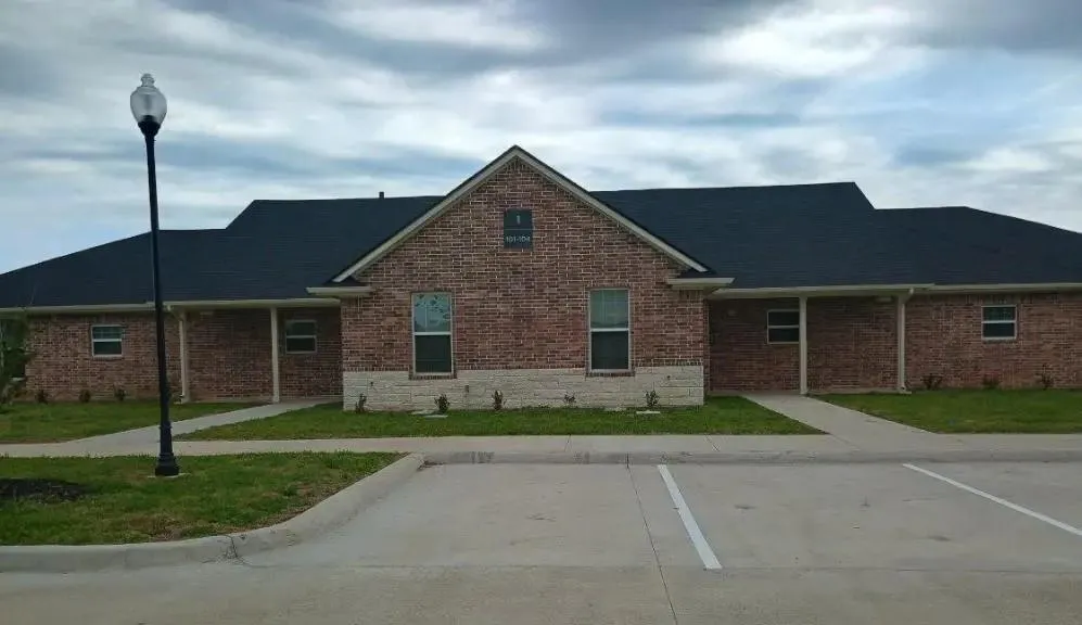 740 Us Hwy 84 W Teague, TX 75860