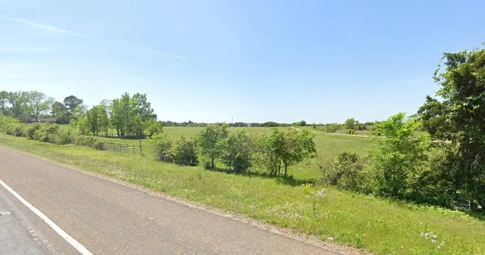 740 Us Hwy 84 W Teague, TX 75860