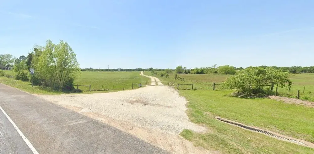 740 Us Hwy 84 W Teague, TX 75860