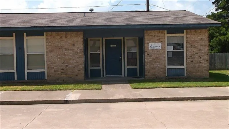 407 Mckinney Street Winnsboro, TX 75494