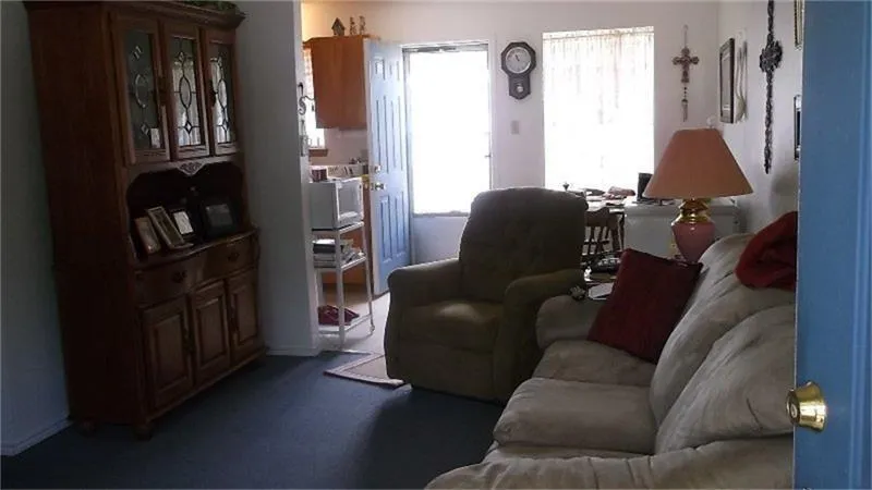 407 Mckinney Street Winnsboro, TX 75494