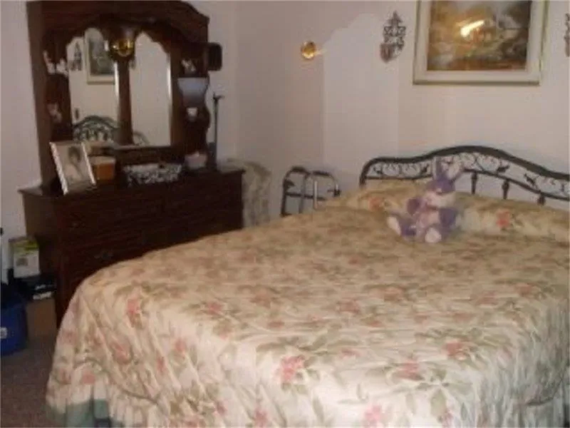407 Mckinney Street Winnsboro, TX 75494