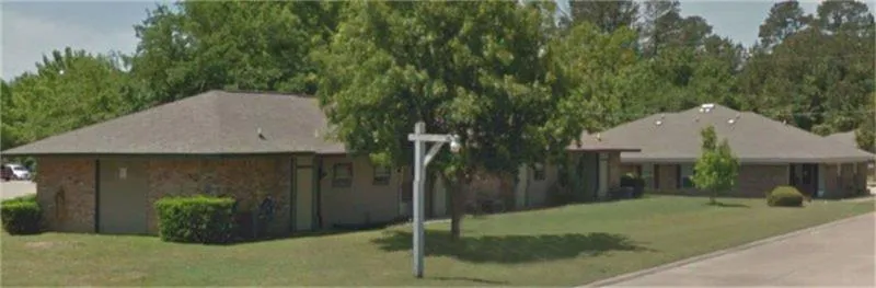 202 Richards Street Quitman, TX 75783