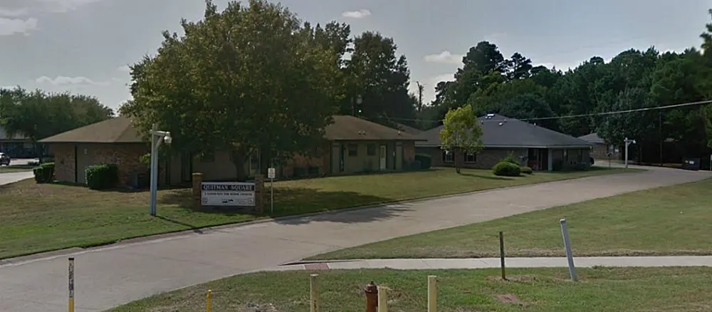 202 Richards Street Quitman, TX 75783
