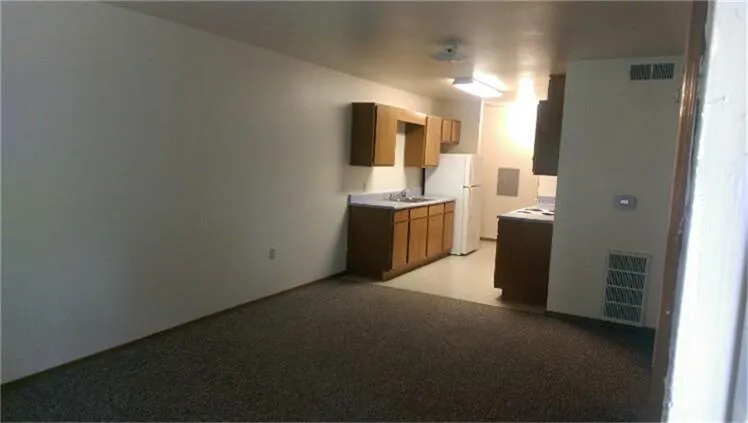 202 Richards Street Quitman, TX 75783