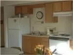 202 Richards Street Quitman, TX 75783