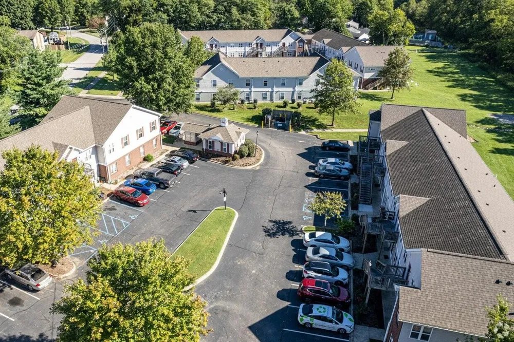 11313 Bold Forbes Ln Other, KY 40272