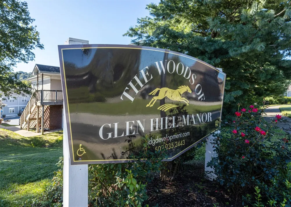11313 Bold Forbes Ln Other, KY 40272