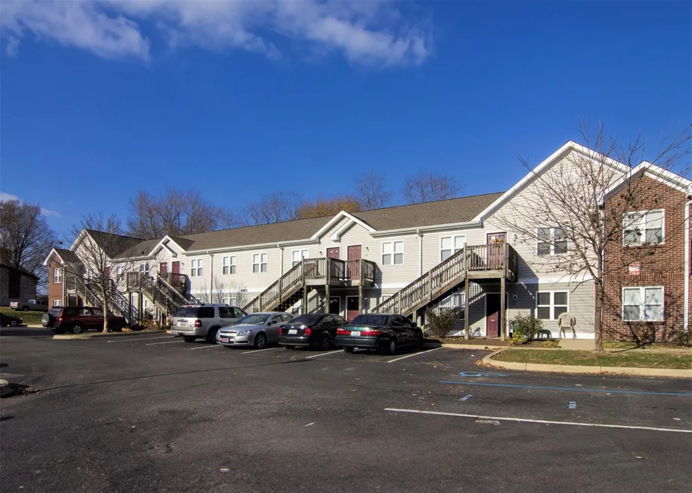 11313 Bold Forbes Ln Other, KY 40272
