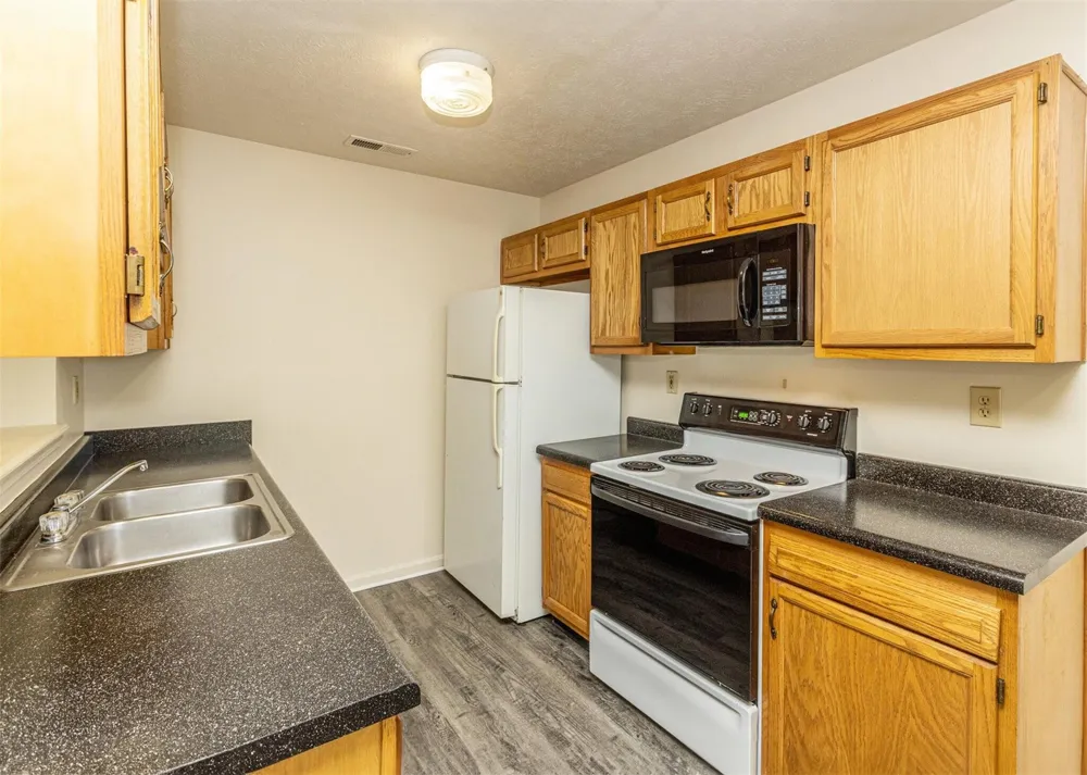 11313 Bold Forbes Ln Other, KY 40272