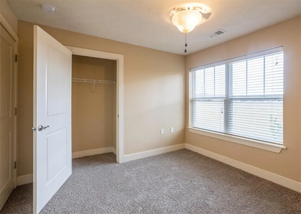 324 Towne Dr Other, KY 42701