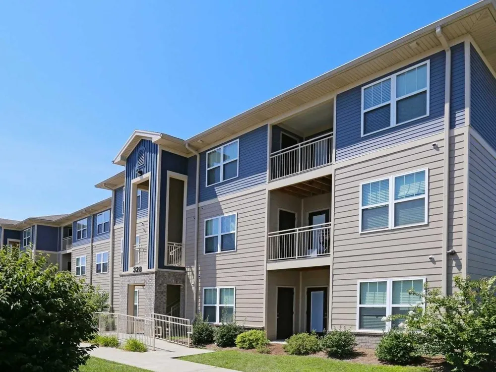 324 Towne Dr Other, KY 42701