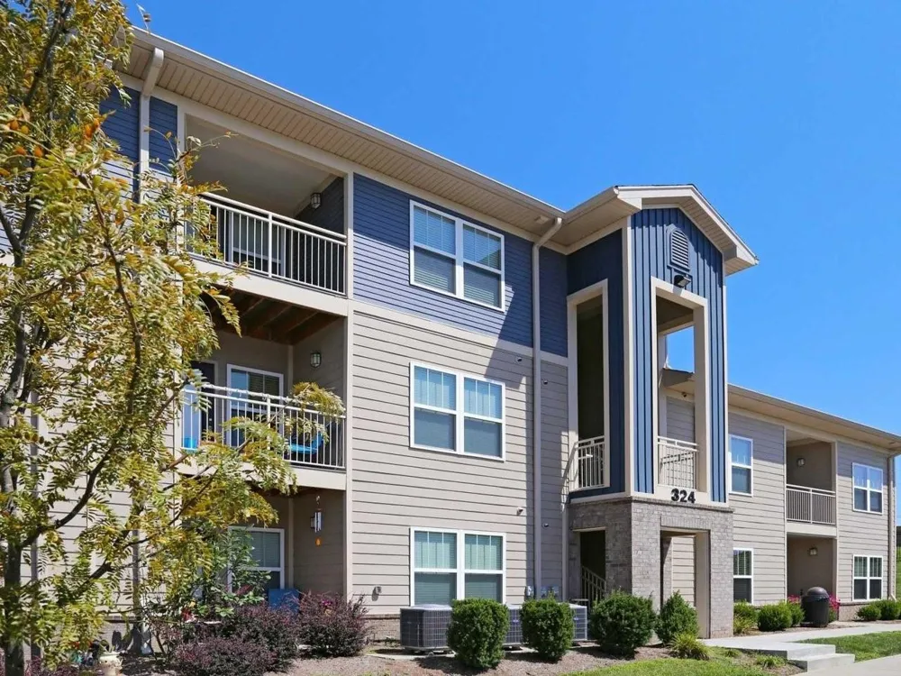 324 Towne Dr Other, KY 42701