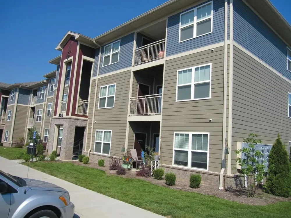324 Towne Dr Other, KY 42701
