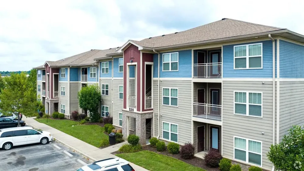 324 Towne Dr Other, KY 42701