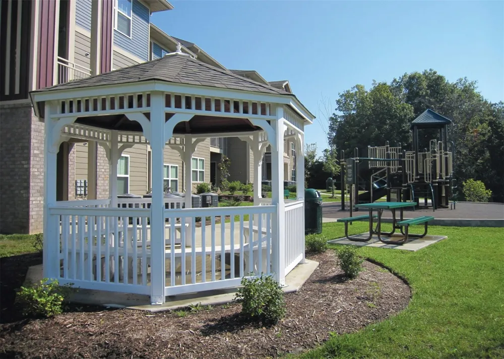 324 Towne Dr Other, KY 42701