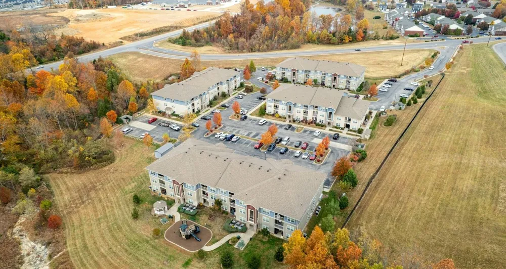 324 Towne Dr Other, KY 42701