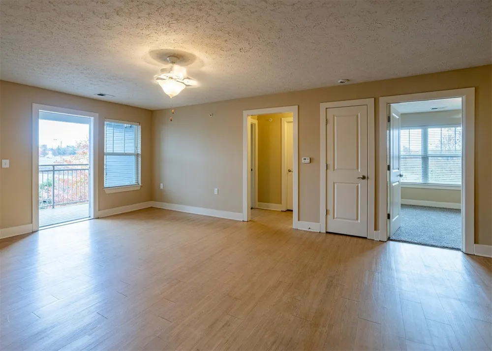 324 Towne Dr Other, KY 42701
