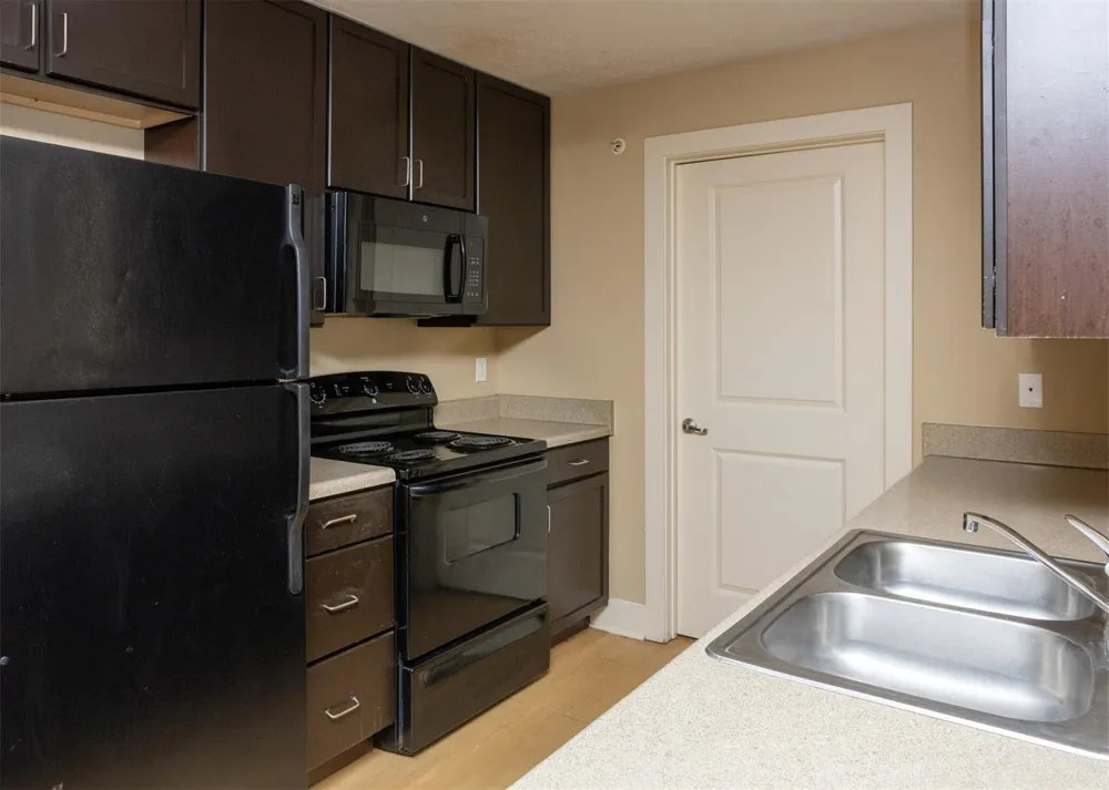 324 Towne Dr Other, KY 42701