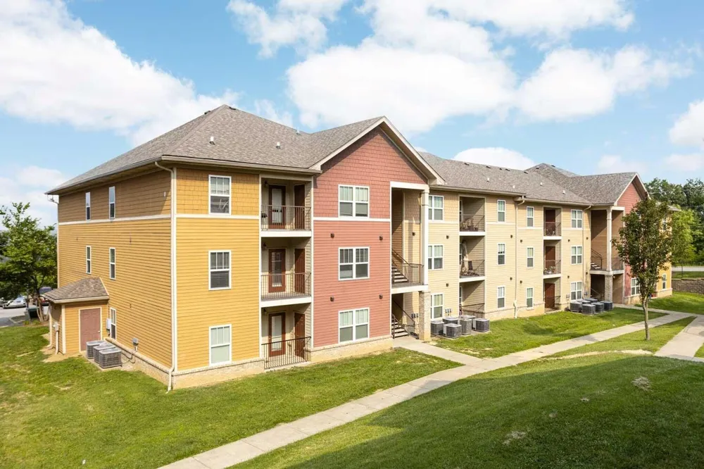 8027 Glimmer Wy Other, KY 40214