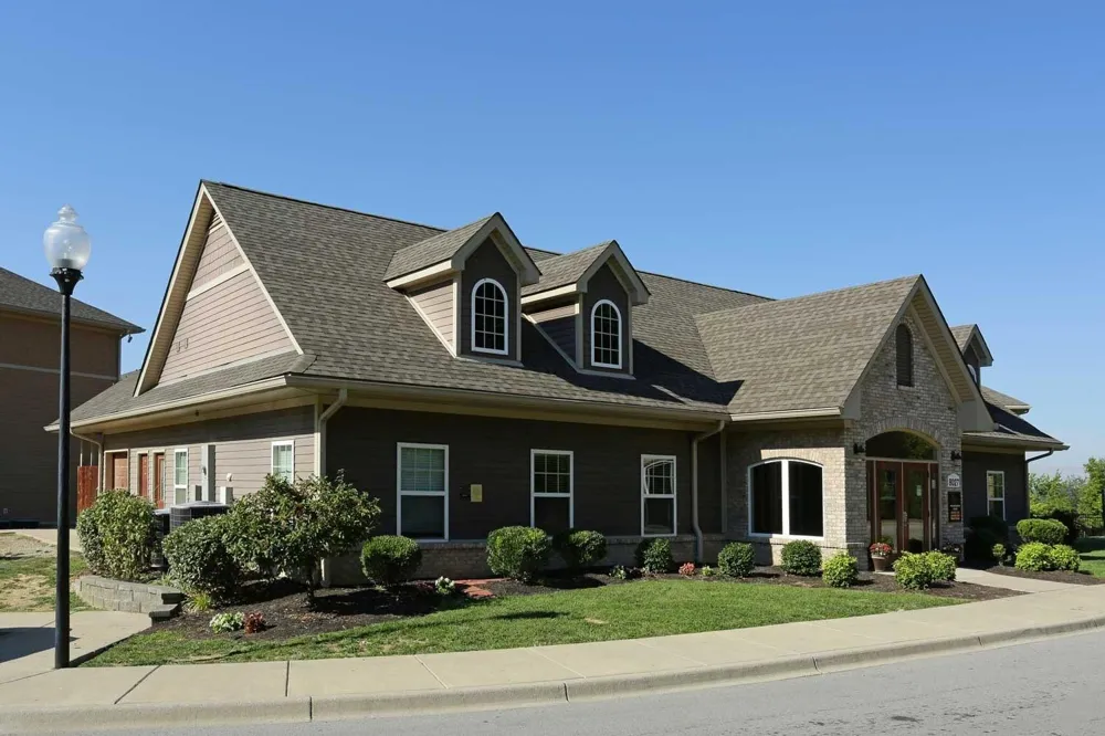 8027 Glimmer Wy Other, KY 40214