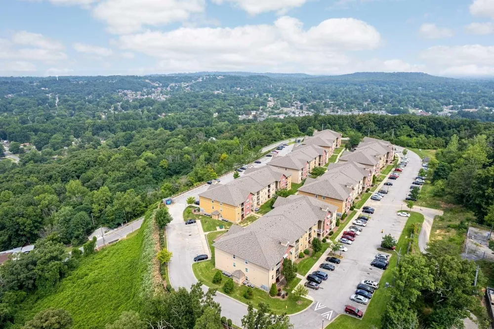 8027 Glimmer Wy Other, KY 40214