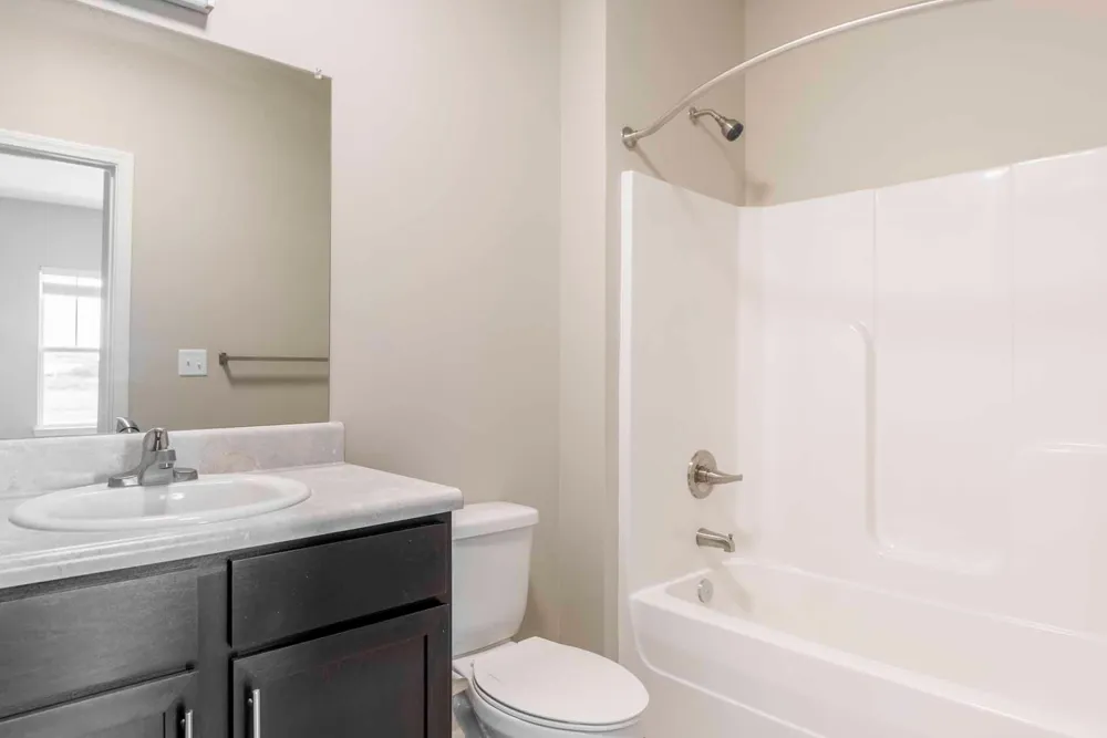 10001 Oak Bridge Cir Other, KY 40219