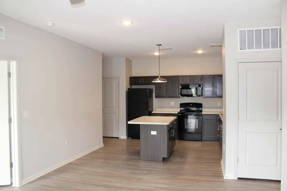 10001 Oak Bridge Cir Other, KY 40219