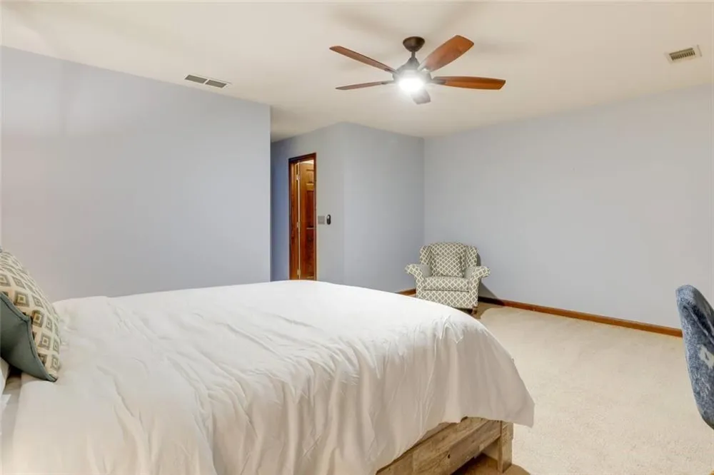 2970 Woodruff Drive Smyrna, GA 30080