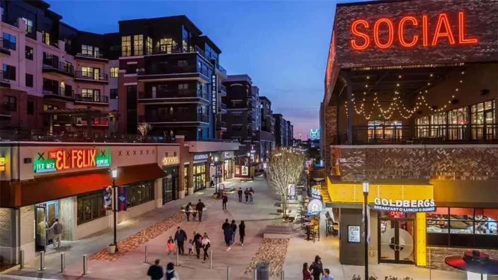 2970 Woodruff Drive Smyrna, GA 30080