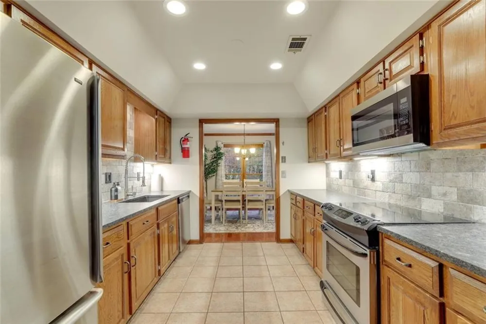 2970 Woodruff Drive Smyrna, GA 30080