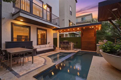 5330 Fayette Street