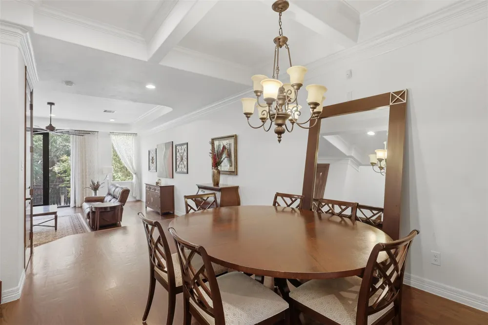 5330 Fayette Street Houston, TX 77056