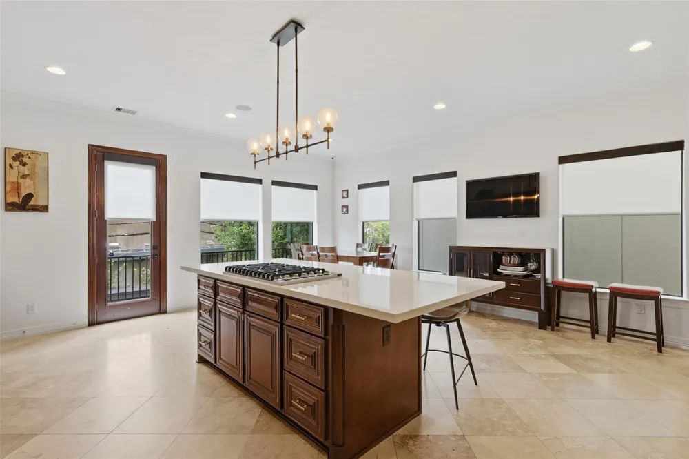 5330 Fayette Street Houston, TX 77056