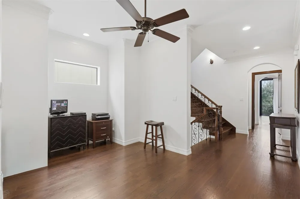 5330 Fayette Street Houston, TX 77056
