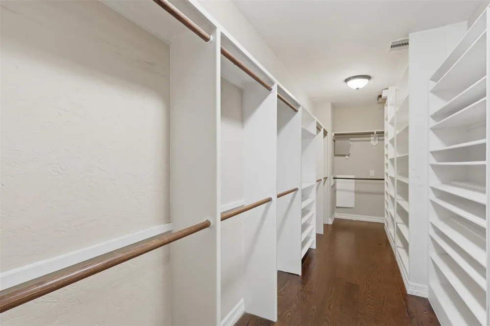 5330 Fayette Street Houston, TX 77056