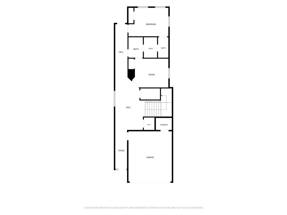 5330 Fayette Street Houston, TX 77056