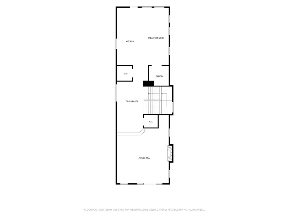 5330 Fayette Street Houston, TX 77056