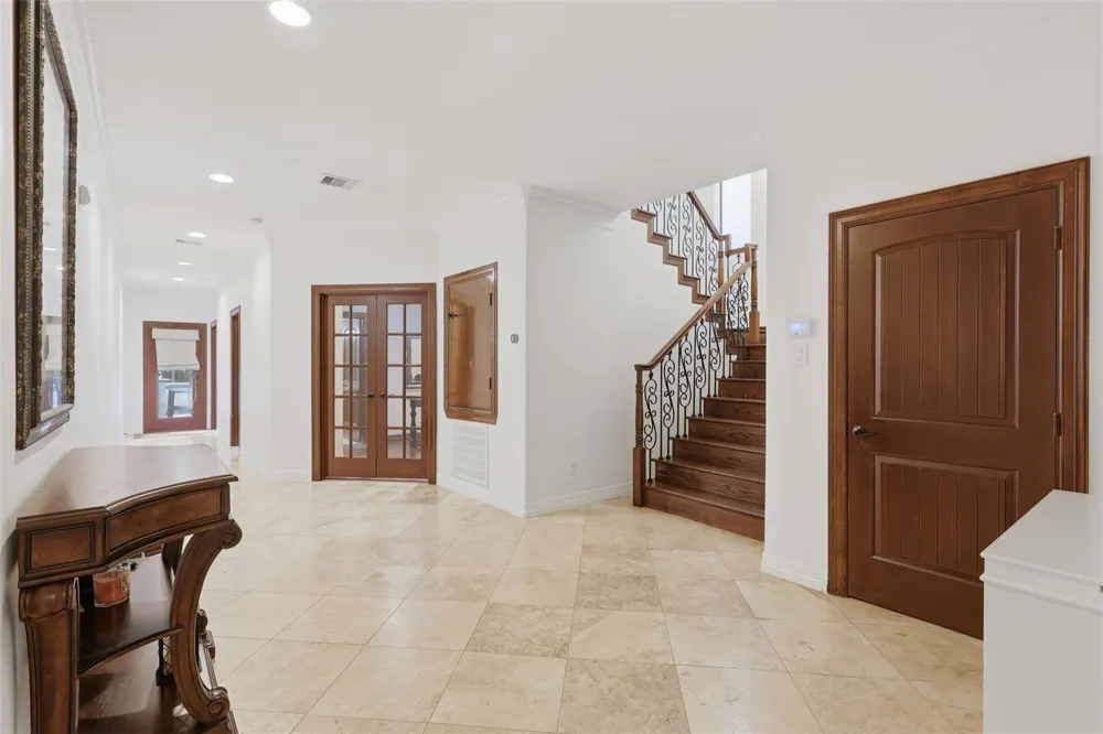 5330 Fayette Street Houston, TX 77056