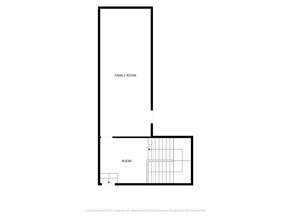 5330 Fayette Street Houston, TX 77056