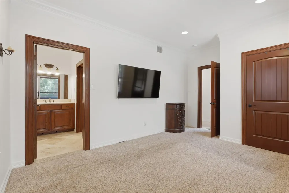 5330 Fayette Street Houston, TX 77056