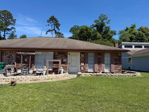 2000 Silver Oaks Drive