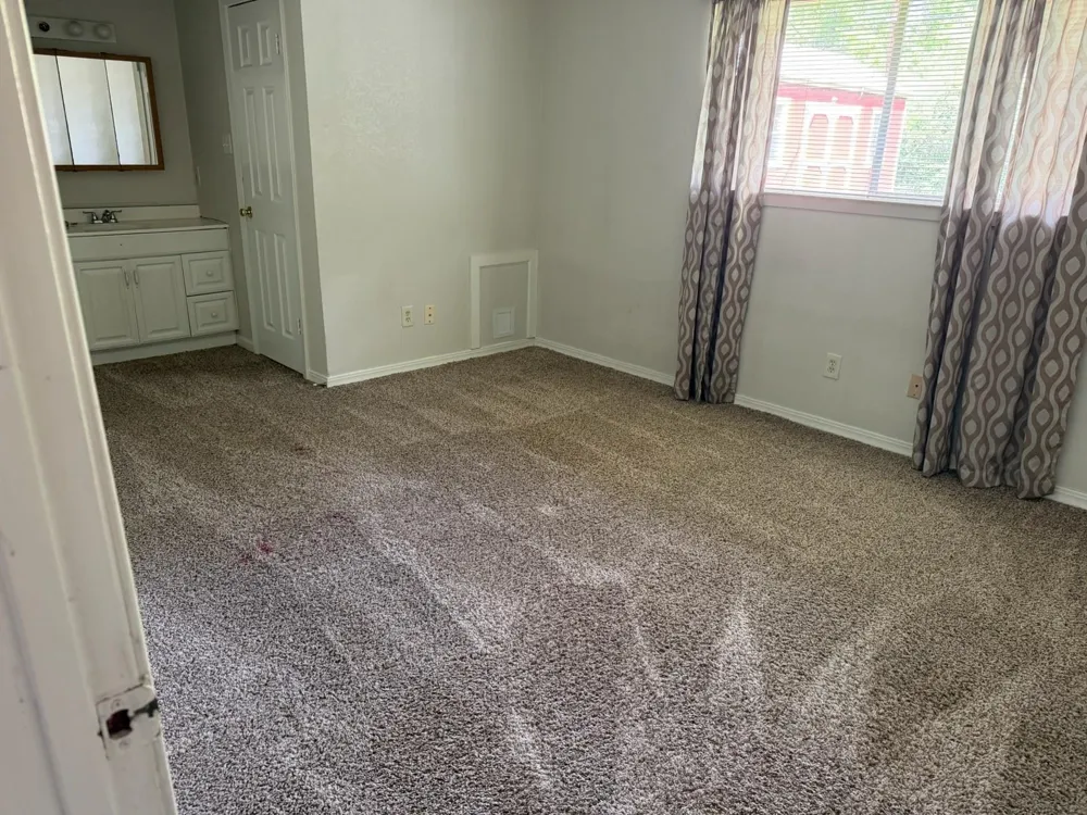 2000 Silver Oaks Drive Orange, TX 77632