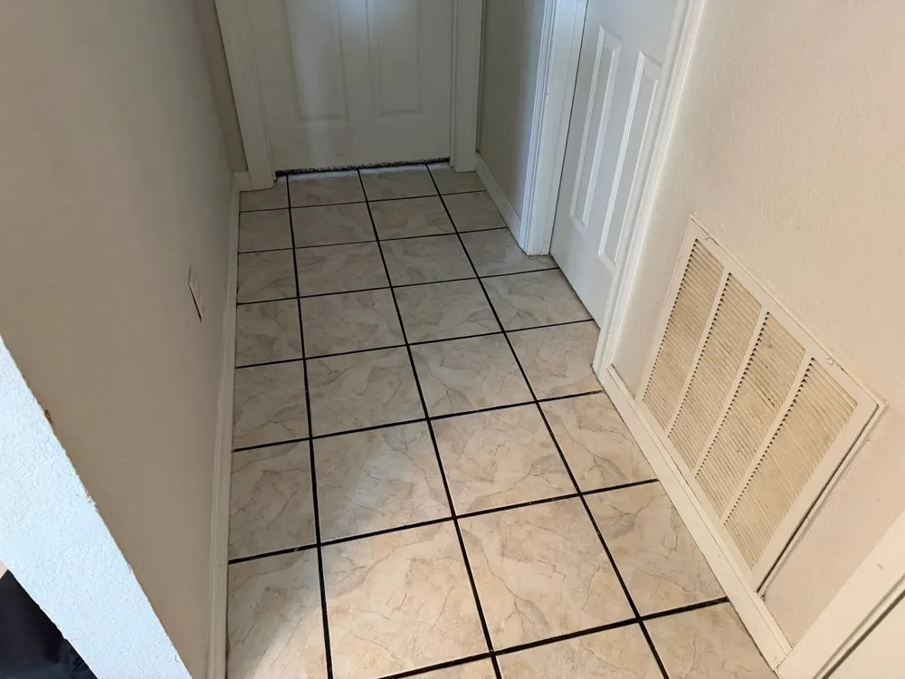 2000 Silver Oaks Drive Orange, TX 77632