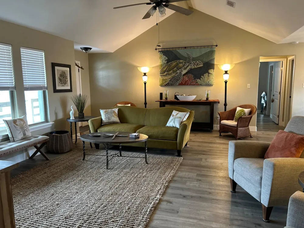 818 County Road 792 Freeport, TX 77541
