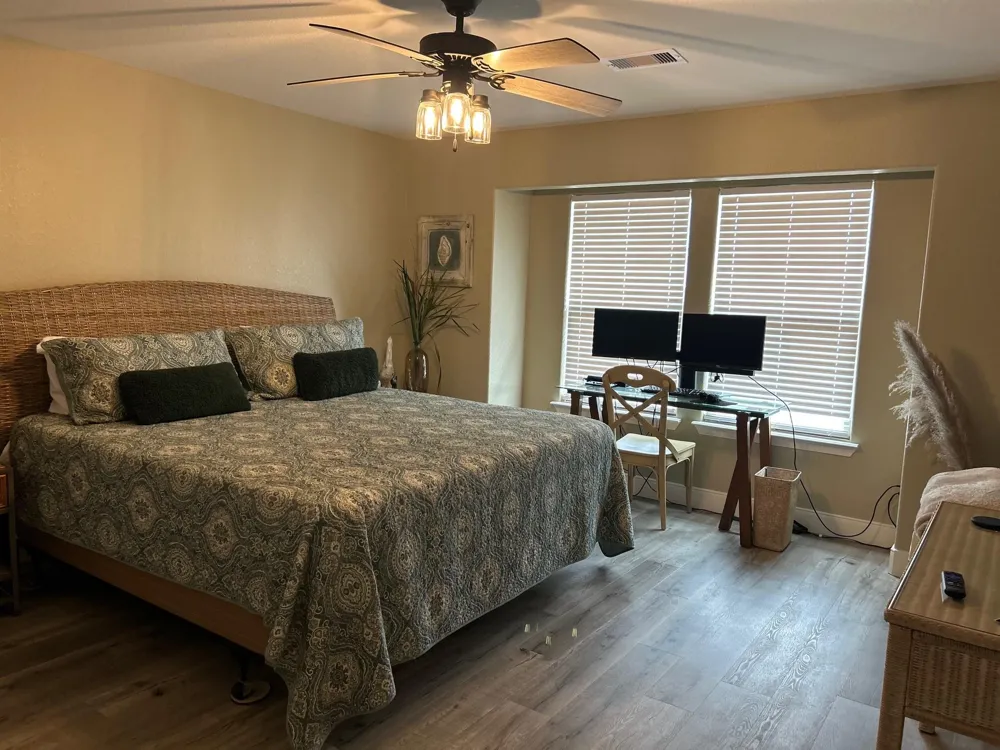 818 County Road 792 Freeport, TX 77541