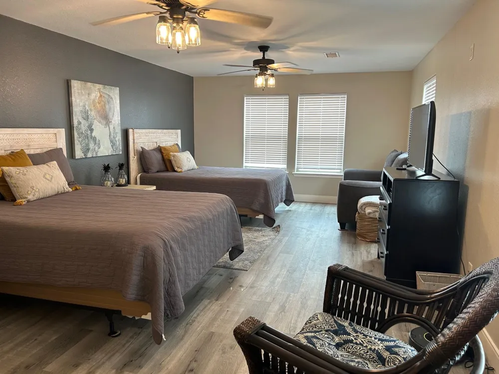 818 County Road 792 Freeport, TX 77541