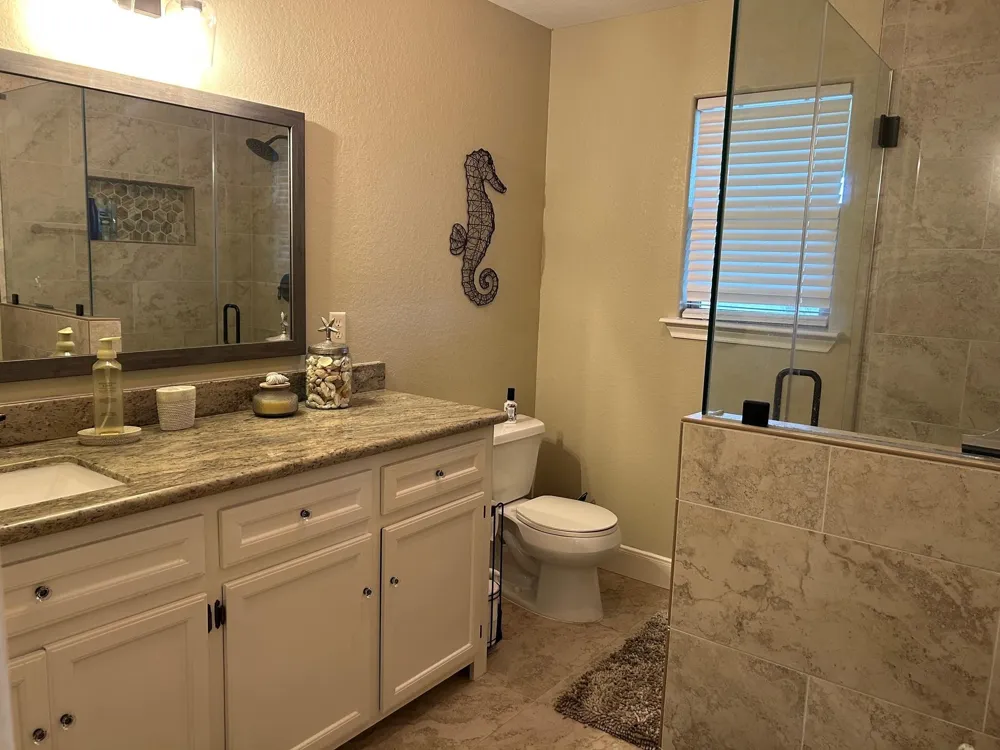 818 County Road 792 Freeport, TX 77541