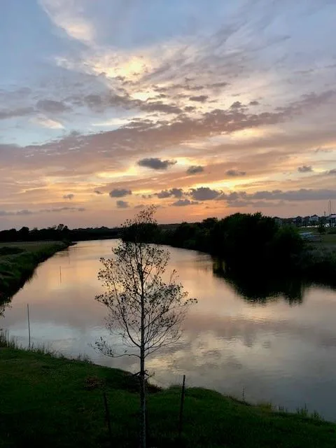 818 County Road 792 Freeport, TX 77541