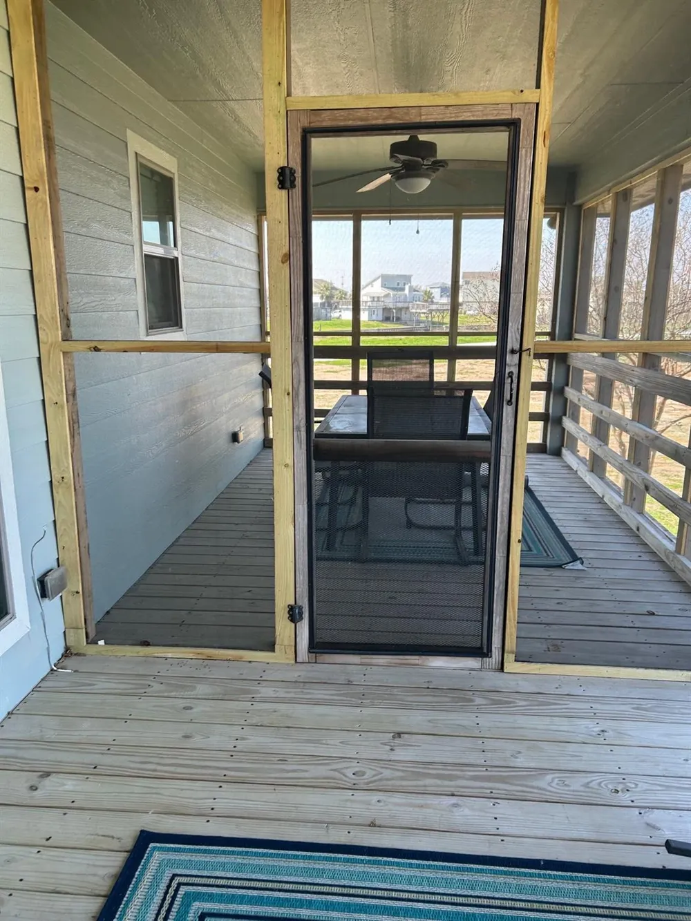 818 County Road 792 Freeport, TX 77541